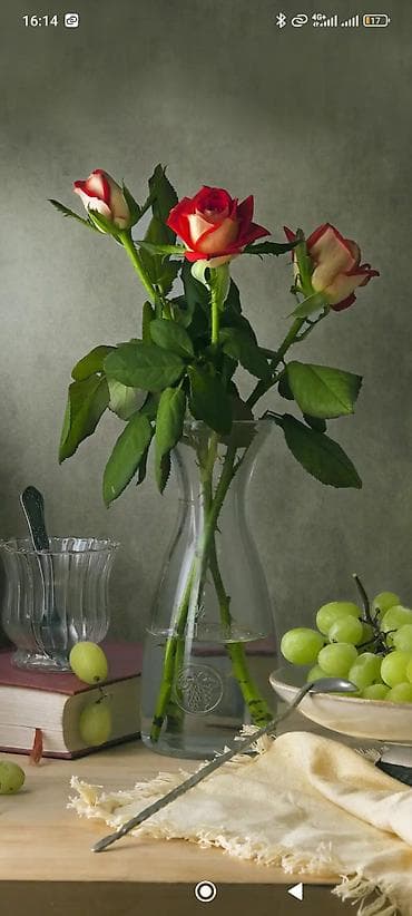 Зеркала: Трубочки апараты сатылат 7500с абалы жаны 4-5жолу колдонулган — 1