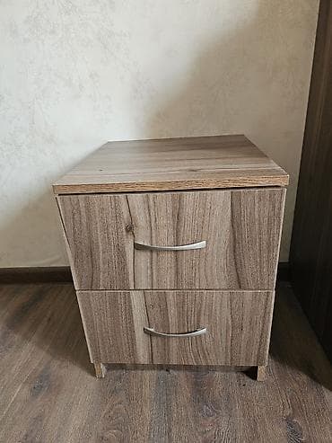 б у зеркала: Продам зеркало 70 на 90, деревянная подложка. Очень качественное, без — 3