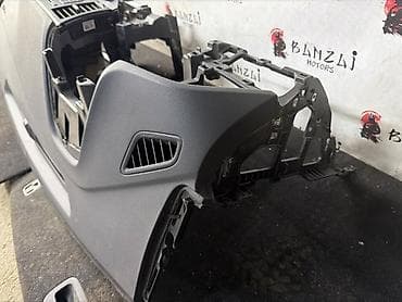 ej ve: Торпедо Hyundai 2017 г., Б/у, Оригинал, Корея — 6
