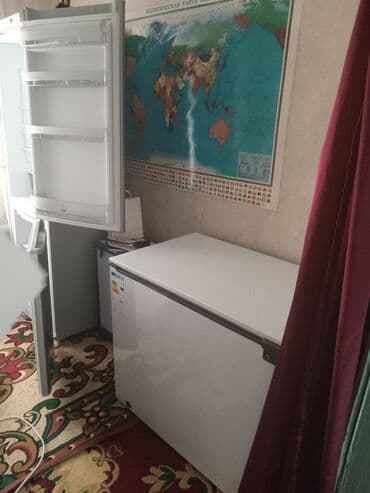 срочно продаю дом село садовое: Дом, 140 м², 6 комнат, Собственник, Старый ремонт — 10