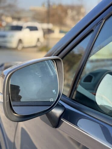 обмен на электро скутер: Subaru Forester: 2020 г., 2.5 л, Бензиновая, Внедорожник — 9