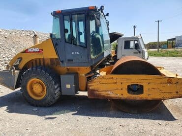 Бала бакчалар, бала багуучулар: Башка жүк ташуучу транспортторду ижарага алуу — 2