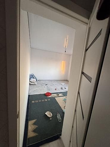 афрейн домик: Сдается комната в частном 2х этажном доме. Адрес: Арча-Бешик Ак-Эмир — 2