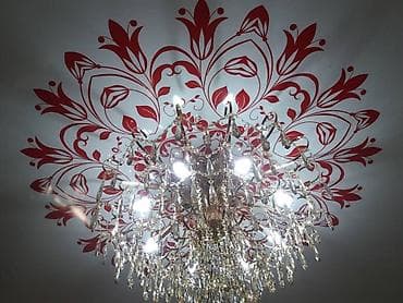 рейка потолок: Натяжной потолок Глянцевое, Матовое, 3D потолки Гарантия, Бесплатная консультация, Бесплатный замер — 3