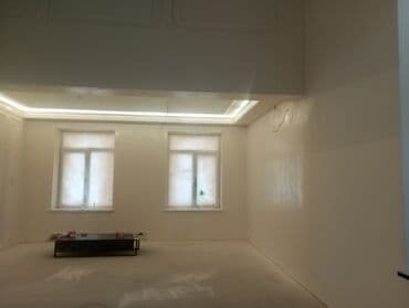 основа: Покраска стен, Покраска потолков, На масляной основе, На водной основе, Больше 6 лет опыта — 2