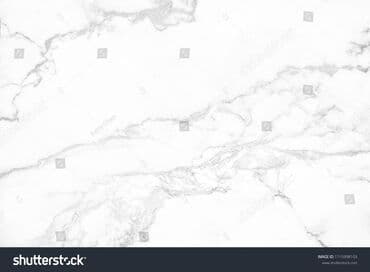 шыбак кылабыз: Натяжные потолки 
 
 город ош — 23