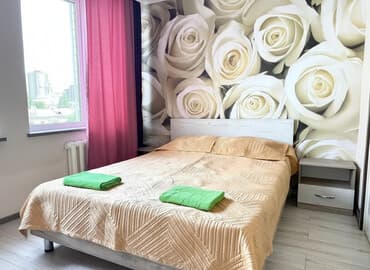 2 комнаты, Душевая кабина, Постельное белье, Кондиционер at lalafo.kg 2 комнаты, Душевая кабина, Постельное белье, Кондиционер