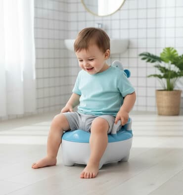 прокат детских костюмов бишкек инстаграм: Состояние идеальное — 1