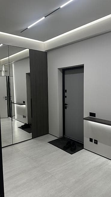 куплю дом в бишкеке недорого: 2 комнаты, Собственник, Без подселения, С мебелью полностью — 3