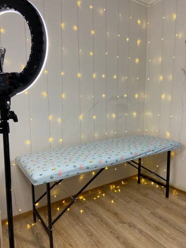 чехлы для ковров отзывы: Чехлы на кушетку Хотите защитить свою кушетку от царапин — 9