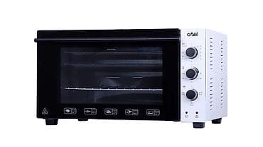 Духовки: Духовка, Новый, Самовывоз, Платная доставка — 3