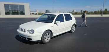 крепление для велосипеда на машину бишкек: Volkswagen Golf GTI: 2007 г., 2 л, Механика, Бензин, Хэтчбэк — 1