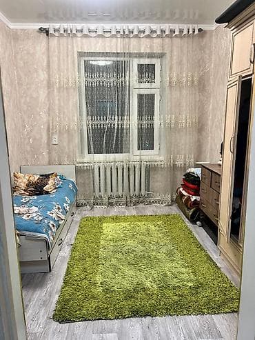 4: Срочно продается кирпичный дом в районе Элит Строя (Старого Толчка). с — 4