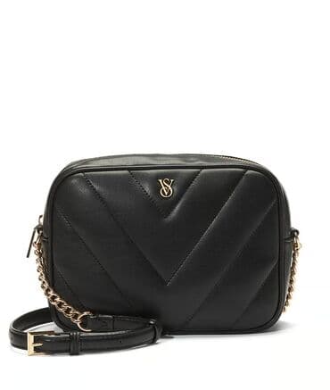 эко чай для похудения отзывы бишкек: Оригинал из США — 7