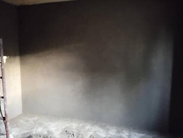 отделка камнем: Штукатурка стен Больше 6 лет опыта — 5