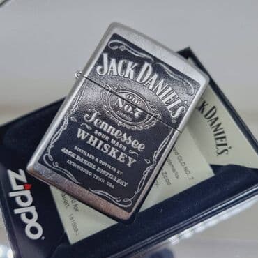 золото за грамм 585 пробы на сегодня цена бишкек: Оригинальные ветрозащитные зажигалки Zippo 100% оригинал. Серия-3 — 24