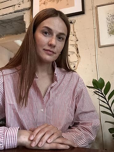 снять девушку на день: Разговор по душам. Только для женщин. Саламатдостор, меня зовут Маша — 1