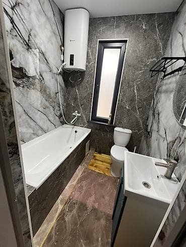 аренда домики: 🏡 Новый уютный коттедж на Иссык-Куле — цена договорная /трог уместен — 8