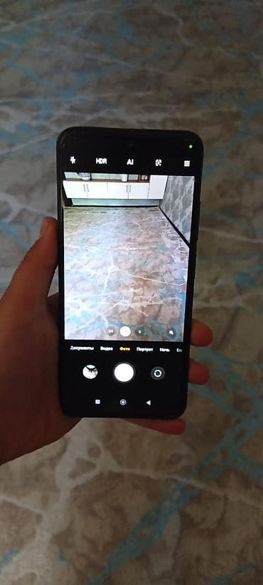 redmi note 11 5g: Redmi, Redmi Note 11S, 64 ГБ, цвет - Серый, 2 SIM — 2