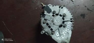 генератор акорд: Генератор — 2