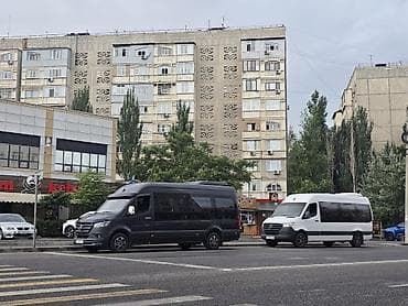 пасат б3: На заказ по город чункурчак 12 камин аларча ак ташкашка суу ысык ата — 7