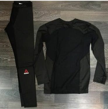 спорт товары дордой: ✓Интернет-магазин спортивной экипировки✓ — 1