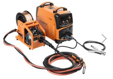 аргонный сварочный аппарат цена: Сварочный аппарат, Аргонная сварка, Новый, Бесплатная доставка, Самовывоз, Платная доставка — 9