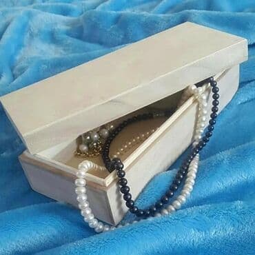 деревянные подарочные коробки: Коробки для оформления подарков. Деревянные коробки -основа для — 5