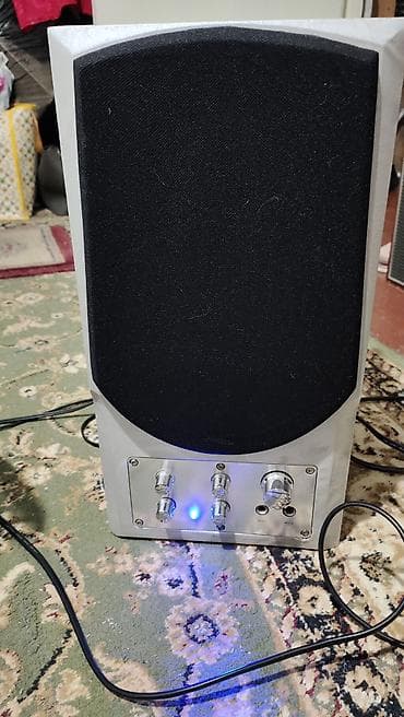 Другая аудиотехника: Виниловый проигрыватель AIWA PX-E80E — полноавтоматическая стерео — 7