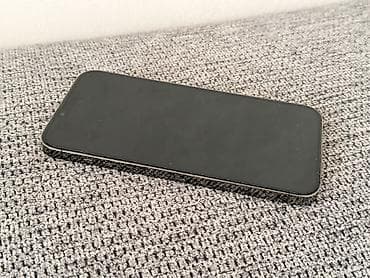 oppo a52: IPhone 13 Pro Max, Б/у, 128 ГБ, Защитное стекло, Чехол, Кабель, 89 % — 3