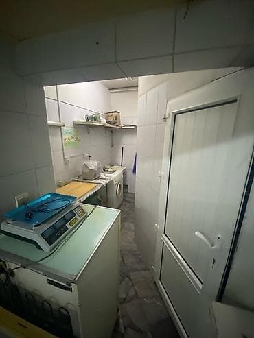 ТЦ Весна Сдается кафе-ресторан Площадь: 128м2 1-этаж Действующее кафе at lalafo.kg ТЦ Весна Сдается кафе-ресторан Площадь: 128м2 1-этаж Действующее кафе