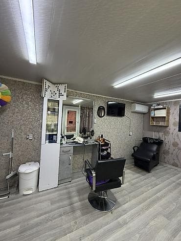 студийный фон: Продается Павилион в хорошем состояний Все освещения рабочие новые — 5