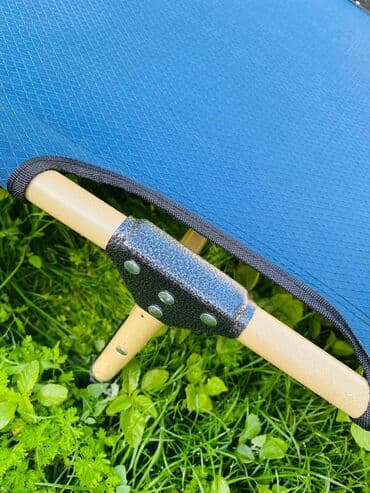 подъемный механизм для кровати: Раскладушка Раскладной кравать Размер Высота:30см Глубина:63см — 7