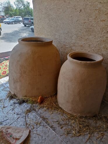 ремонт дымоходов: Тандыры Доставка Больше 6 лет опыта — 10