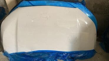 Chevrolet Cobalt, Б/у, Оригинал at lalafo.kg Chevrolet Cobalt, Б/у, Оригинал