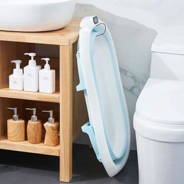 купить электрический водяной пистолет: Бала, Акысыз жеткирүү, Акылуу жеткирүү — 2