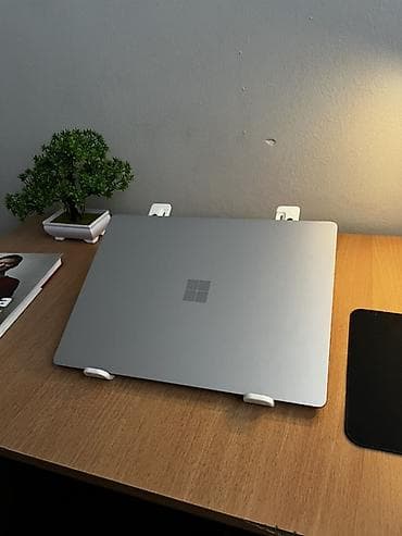 дисплей ноутбук: Для учебы, Б/у, Intel Core i5 — 1