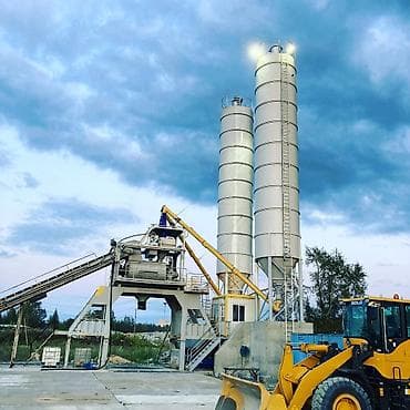 Опалубки, Фундамент, Стяжка Гарантия Больше 6 лет опыта at lalafo.kg Опалубки, Фундамент, Стяжка Гарантия Больше 6 лет опыта