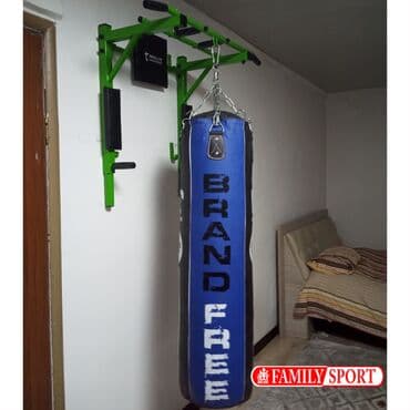 настольный теннисная ракетка: Турник, Новый, Бесплатная доставка — 1