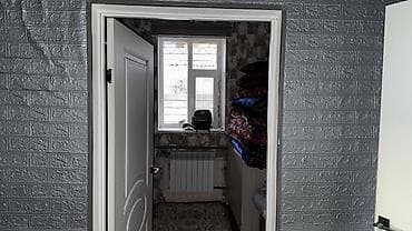 Үйлөрдү сатуу: Продается дом - Комнаты: 3 — 9