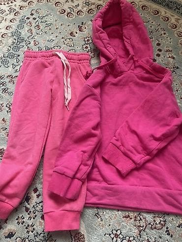 вещи ссср: Комплект — 3