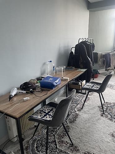 девушки талас: Возьму на подселение 2 мальчиков Кв находиться в районе Азиа молл — 3