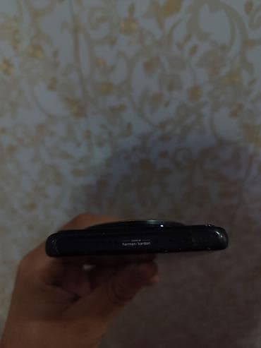 скупка компьютеров ноутбуков телевизоров телефонов фото: Xiaomi, 12S Ultra, Б/у, 256 ГБ, цвет - Черный, 2 SIM — 8