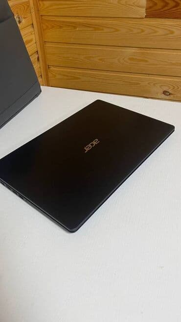i3 ноутбук: 💻Ноутбук Acer i3-1005G1 👉Отлично подойдет для програмирования — 4