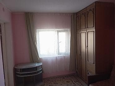 аренда аламедин 1: Здаётся 2- х комнатная квартира Бишкек в сторонуу Аэропорт Манас — 3