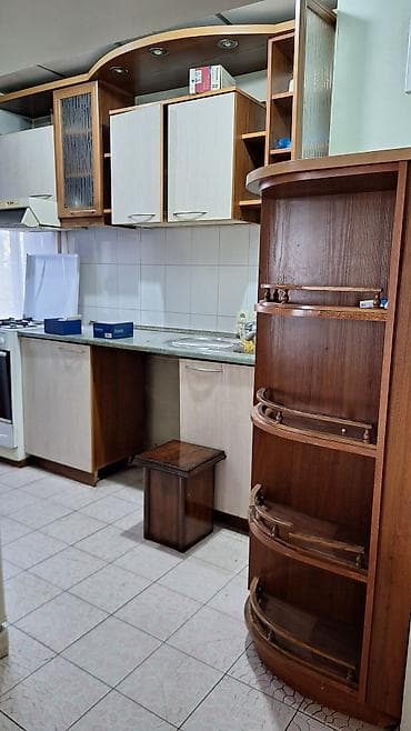 Буфеты: Буфет, Без мойки, Дерево — 2