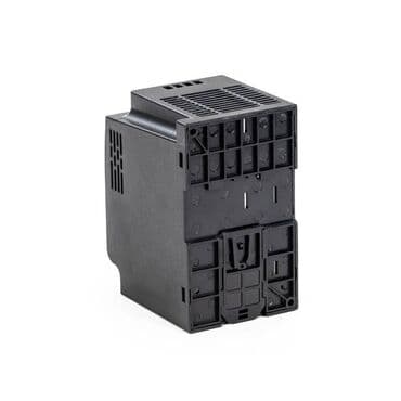 инженерный калькулятор купить: Частотный преобразователь ESQ-230 0.7 кВт 220В Нас ищут по запросам — 8