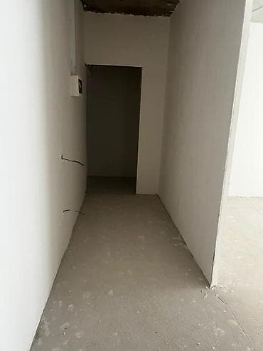 дом алик: 1 комната, 53 м², Элитка, 6 этаж, Готовая ПСО (под самоотделку) — 4
