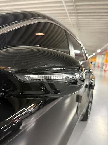 киа спортадж: Kia Sportage: 2019 г., 0.2 л, Автомат, Бензин, Кроссовер — 4