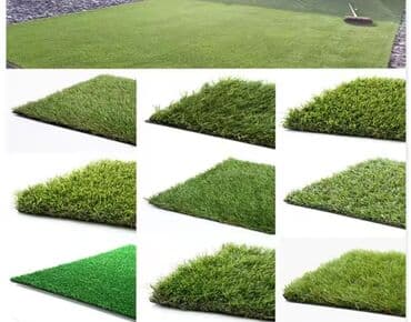 цена искусственного газона для футбольного поля: ИСКУССТВЕННЫЕ ГАЗОНЫ ЛЮБЫХ ВИДОВ — 3